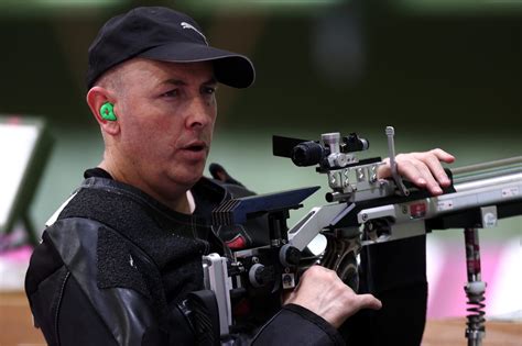 Paris Paralympics 2024: How the classification system .